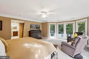 47660 Pennrun Way, Sterling, VA 20165 - Photo 18