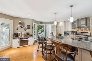 47660 Pennrun Way, Sterling, VA 20165 - Photo 34