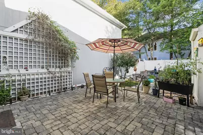 47660 Pennrun Way, Sterling, VA 20165 - Photo 52