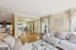 47660 Pennrun Way, Sterling, VA 20165 - Photo 26