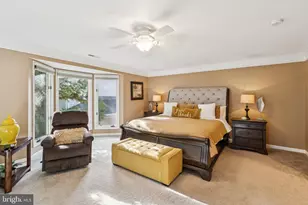 47660 Pennrun Way, Sterling, VA 20165 - Photo 16