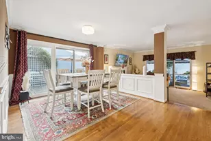 47660 Pennrun Way, Sterling, VA 20165 - Photo 36