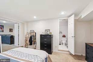 47660 Pennrun Way, Sterling, VA 20165 - Photo 52