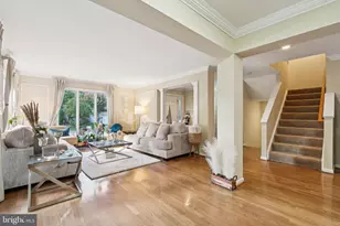 47660 Pennrun Way, Sterling, VA 20165 - Photo 32