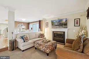 47660 Pennrun Way, Sterling, VA 20165 - Photo 32