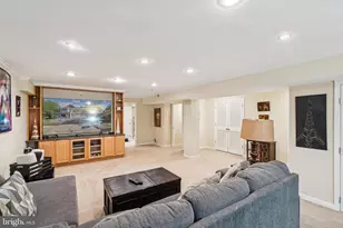 47660 Pennrun Way, Sterling, VA 20165 - Photo 48