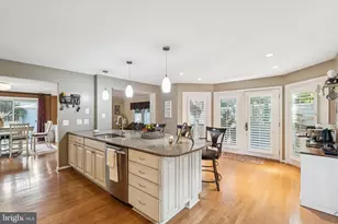 47660 Pennrun Way, Sterling, VA 20165 - Photo 44