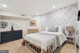 47660 Pennrun Way, Sterling, VA 20165 - Photo 50