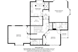 47660 Pennrun Way, Sterling, VA 20165 - Photo 8