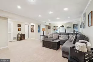 47660 Pennrun Way, Sterling, VA 20165 - Photo 46