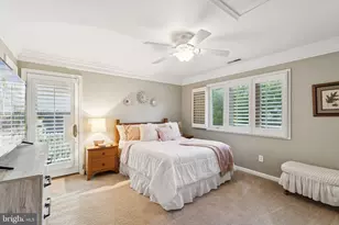 47660 Pennrun Way, Sterling, VA 20165 - Photo 10