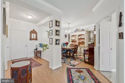 19350 Magnolia Square #308, Leesburg, VA 20176 - Photo 16