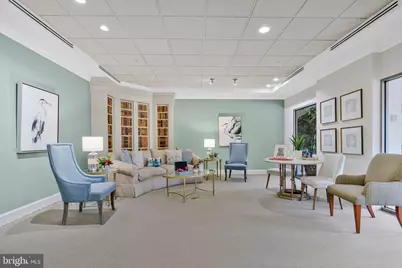 19350 Magnolia Square #308, Leesburg, VA 20176 - Photo 32