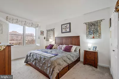 19350 Magnolia Square #308, Leesburg, VA 20176 - Photo 6