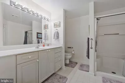 19350 Magnolia Square #308, Leesburg, VA 20176 - Photo 24