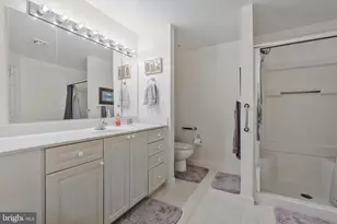 19350 Magnolia Square, Leesburg, VA 20176 - Photo 24