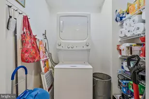 19350 Magnolia Square, Leesburg, VA 20176 - Photo 30