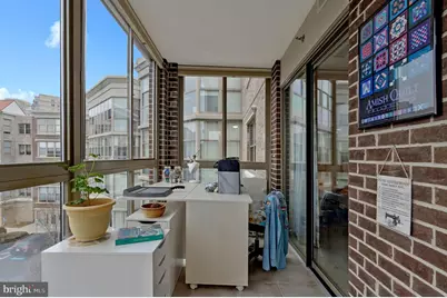 19350 Magnolia Square #308, Leesburg, VA 20176 - Photo 20