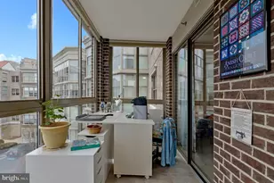 19350 Magnolia Square, Leesburg, VA 20176 - Photo 20