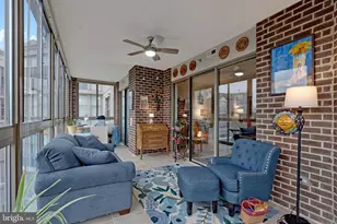 19350 Magnolia Square, Leesburg, VA 20176 - Photo 18