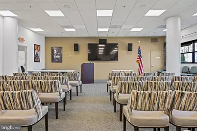 19350 Magnolia Square #308, Leesburg, VA 20176 - Photo 40