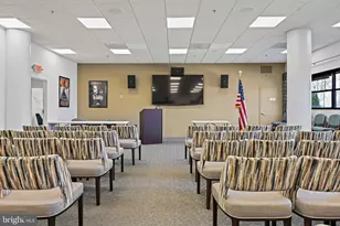 19350 Magnolia Square, Leesburg, VA 20176 - Photo 40