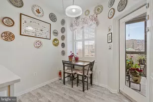 19350 Magnolia Square, Leesburg, VA 20176 - Photo 12