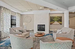 19350 Magnolia Square, Leesburg, VA 20176 - Photo 34