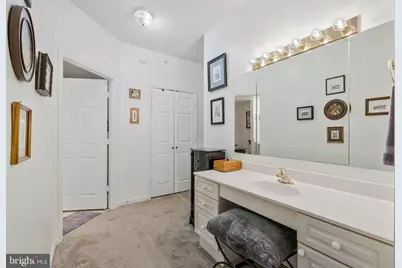 19350 Magnolia Square #308, Leesburg, VA 20176 - Photo 26