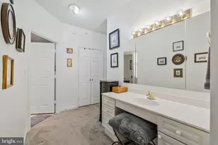 19350 Magnolia Square, Leesburg, VA 20176 - Photo 26
