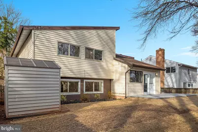 123 Hillsdale Drive, Sterling, VA 20164 - Photo 32