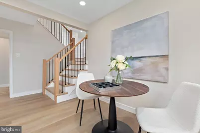 123 Hillsdale Drive, Sterling, VA 20164 - Photo 26