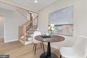 123 Hillsdale Dr, Sterling, VA 20164 - Photo 26