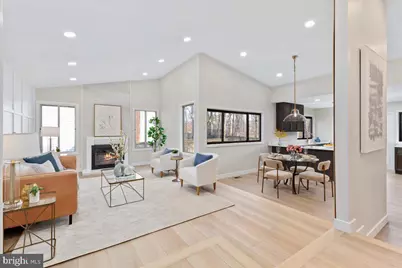 123 Hillsdale Drive, Sterling, VA 20164 - Photo 2