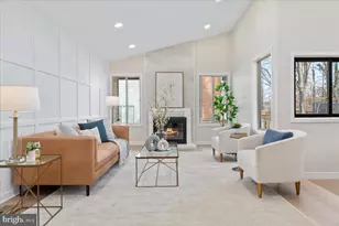 123 Hillsdale Dr, Sterling, VA 20164 - Photo 6