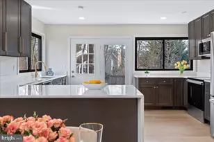 123 Hillsdale Dr, Sterling, VA 20164 - Photo 12