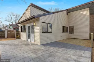 123 Hillsdale Dr, Sterling, VA 20164 - Photo 34