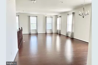 43913 Centergate Drive, Ashburn, VA 20148 - Photo 2