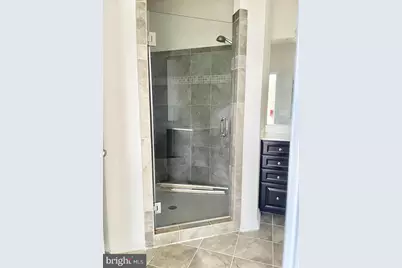 43913 Centergate Drive, Ashburn, VA 20148 - Photo 14