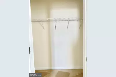 43913 Centergate Drive, Ashburn, VA 20148 - Photo 18