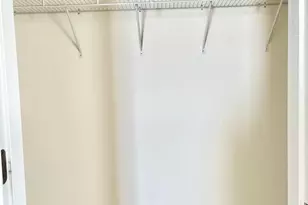 43913 Centergate Dr, Ashburn, VA 20148 - Photo 18