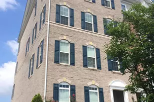 43913 Centergate Dr, Ashburn, VA 20148 - Photo 1