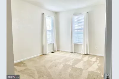 43913 Centergate Drive, Ashburn, VA 20148 - Photo 12