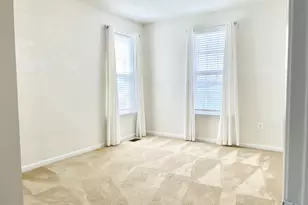 43913 Centergate Dr, Ashburn, VA 20148 - Photo 12