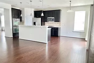 43913 Centergate Dr, Ashburn, VA 20148 - Photo 8