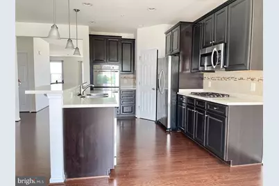 43913 Centergate Drive, Ashburn, VA 20148 - Photo 4