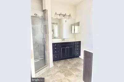 43913 Centergate Drive, Ashburn, VA 20148 - Photo 16