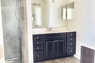 43913 Centergate Dr, Ashburn, VA 20148 - Photo 16