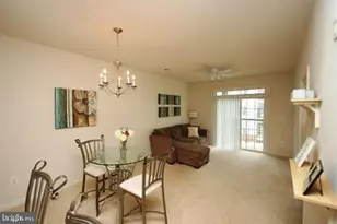 21222 McFadden Square, Sterling, VA 20165 - Photo 4