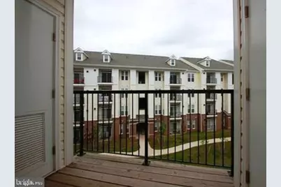 21222 McFadden Square #310, Sterling, VA 20165 - Photo 10